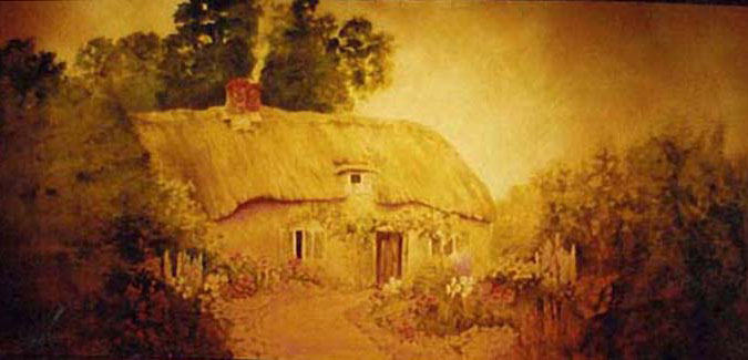 107_Cottage